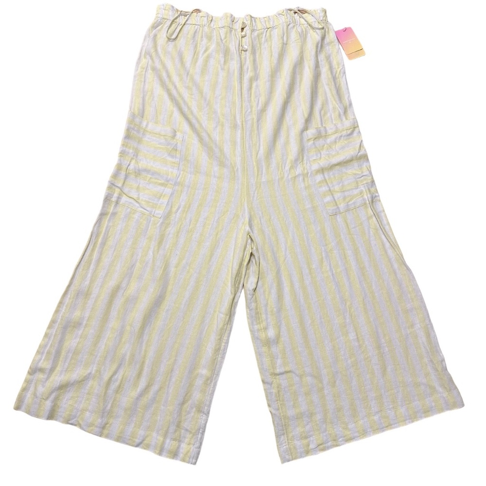 Stoney Clover Lane Pants sz XL